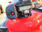 2025 Unknown 2025 Lawn Mower