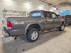2004 Dodge Dakota Quad SLT