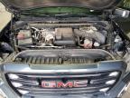 2021 GMC Sierra K1500 AT4