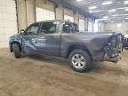 2024 Dodge 1500 Laramie