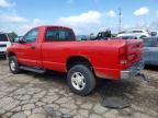 2003 Dodge RAM 2500 ST
