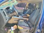 2009 Dodge RAM 1500
