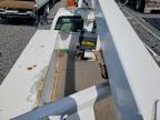 2009 Ford F450 Super Duty Bucket Truck
