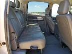 2007 Dodg Dodge Truc
