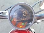 2023 Honda CMX300 A