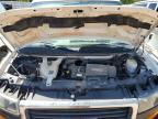 2019 GMC Savana G-2500 Cargo ** R&D * pri Fleet **