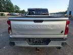 2020 Chevrolet Silverado K2500 Heavy Duty LTZ