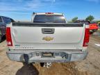 2008 GMC Sierra C1500