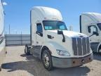 2018 Peterbilt 579 Semi Truck