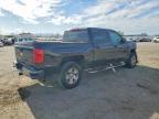 2014 Chevrolet Silverado C1500 LT