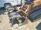 2023 John Deere 331G Tracked Skid Steer Loader