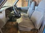 1993 Ford Ranger