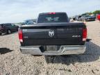 2021 Dodge RAM 1500 Classic SLT