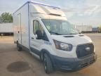 2020 Ford Transit T-350