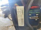 2013 Dodge RAM 1500 SLT
