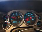 2011 GMC Sierra K1500 SLE