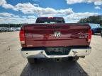 2017 Dodge RAM 2500 ST