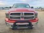 2009 Dodge RAM 1500