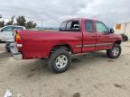 2001 Toyota Tundra SR5