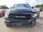 2020 Dodge 1500 Laramie