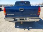 2002 Chevrolet 1500 Class