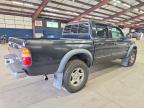 2004 Toyota Tacoma Double Cab