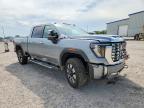 2026 GMC Sierra K2500 Denali