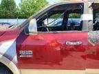 2011 Dodge RAM 2500