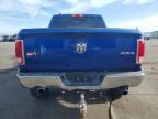 2017 Dodge 1500 Laramie