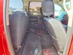 2003 Dodge RAM 2500 ST
