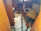 2005 Tiara Yachts Boat