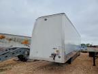 2024 Utility Trailer Manufactu Trailers