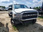 2024 Dodge RAM 5500