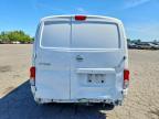 2019 Nissan NV200 Delivery Van