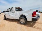 2023 Dodge RAM 1500 Classic Tradesman