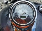 2005 Yamaha XVS1100 A