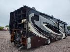 2018 Freightliner XC Chassis RV