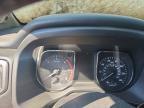 2016 Nissan Titan XD S