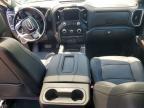 2022 GMC Sierra Limited K1500 SLT