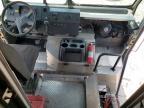2020 Freightliner MT45G Chassis Delivery Truck