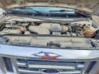 2012 Ford Econoline E350 Super Duty Wagon