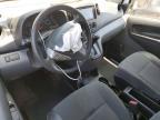 2020 Nissan NV200 S