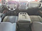 2017 GMC Sierra K1500 SLE