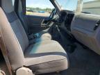 1995 Ford Ranger
