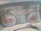 2015 Chevrolet Silverado K2500 Heavy Duty