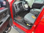 2013 Dodge RAM 1500 ST