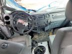 2012 Ford F450 Super Duty