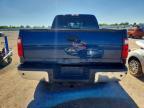 2011 Ford F250 Super Duty