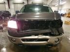 2006 Ford F150 Supercrew