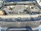 2014 Toyota Tundra Crewmax Limited